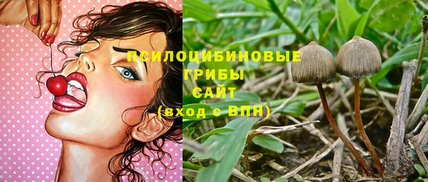 прущий лед Беломорск