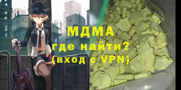 прущий лед Беломорск