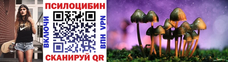 Псилоцибиновые грибы мухоморы  закладки  Обь 